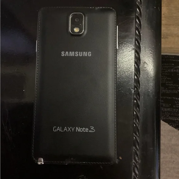 Galaxy Note 3